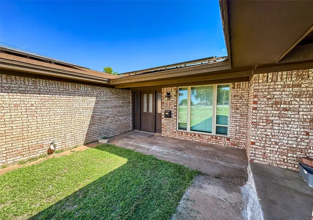 Homes for sale in Rule, TX | 103 5th St, Rule, TX 79547 | MLS# 21304059