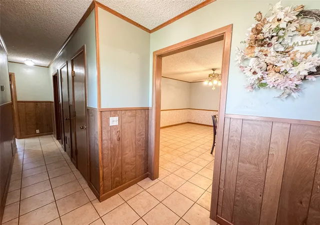 Homes for sale in Rule, TX | 103 5Th St, Rule, TX 79547 | MLS# 21304059