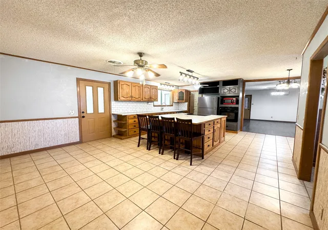 Homes for sale in Rule, TX | 103 5Th St, Rule, TX 79547 | MLS# 21304059