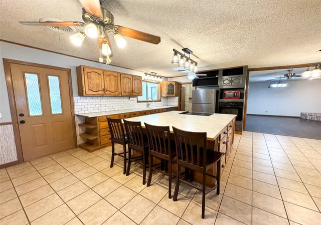 Homes for sale in Rule, TX | 103 5Th St, Rule, TX 79547 | MLS# 21304059