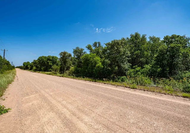 Homes for sale in Anson, TX | Tbd Lot#2 County Road 335, Anson, TX 79501 | MLS# 21304615
