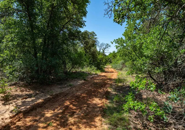 Homes for sale in Anson, TX | Tbd Lot#2 County Road 335, Anson, TX 79501 | MLS# 21304615