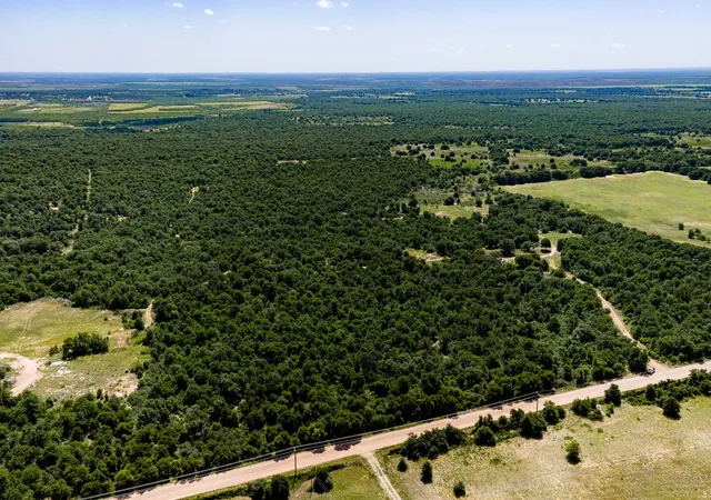 Homes for sale in Anson, TX | Tbd Lot#2 County Road 335, Anson, TX 79501 | MLS# 21304615