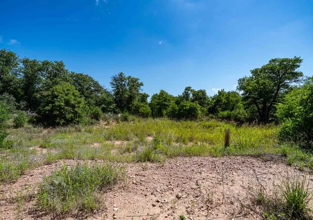 Homes for sale in Anson, TX | Tbd Lot#2 County Road 335, Anson, TX 79501 | MLS# 21304615