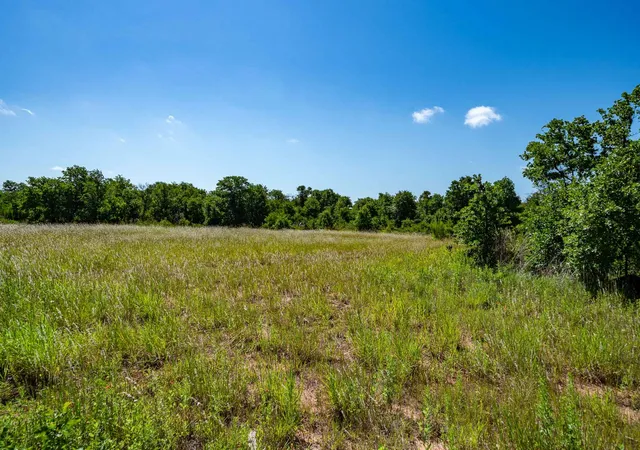 Homes for sale in Anson, TX | Tbd Lot#1 County Road 335, Anson, TX 79501 | MLS# 21304618