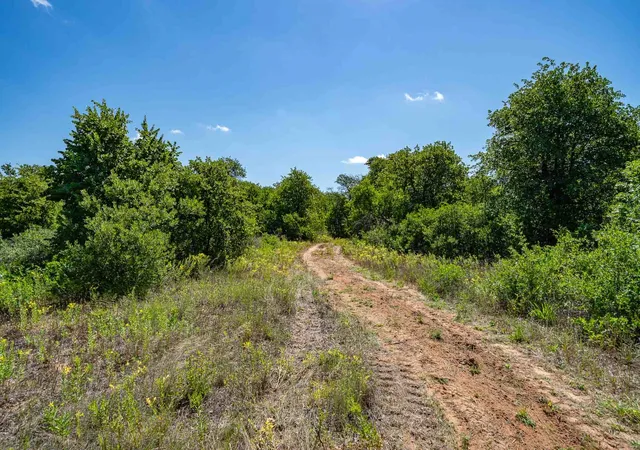 Homes for sale in Anson, TX | Tbd Lot#1 County Road 335, Anson, TX 79501 | MLS# 21304618