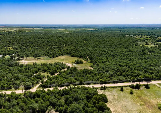 Homes for sale in Anson, TX | Tbd Lot#1 County Road 335, Anson, TX 79501 | MLS# 21304618