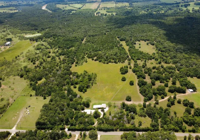 Photo 3 of Land for sale at 3175 Clater Powell, Waco, TX 76705 | MLS# 21304657 | Listing updated on 2026-08-22