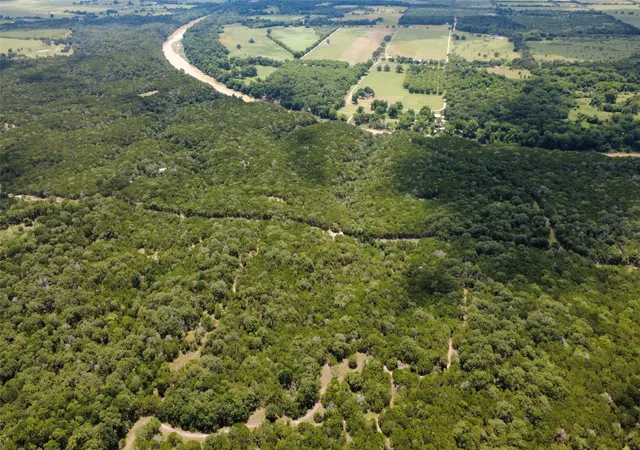 Photo 3 of Land for sale at 3175 Clater Powell, Waco, TX 76705 | MLS# 21304657 | Listing updated on 2026-08-22