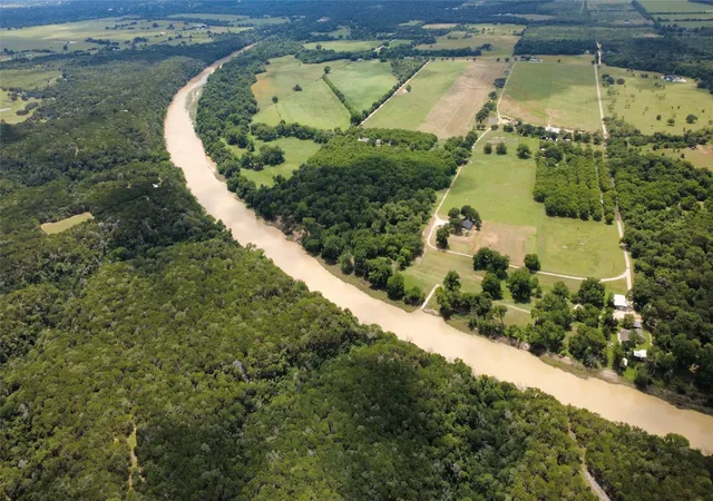 Photo 4 of Land for sale at 3175 Clater Powell, Waco, TX 76705 | MLS# 21304657 | Listing updated on 2026-08-22