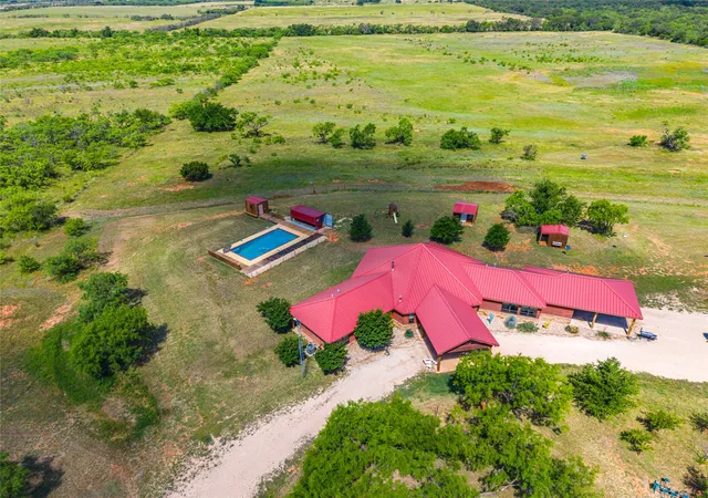 Homes for sale in Novice, TX | 790 Cr 490, Novice, TX 79538 | MLS# 21304658