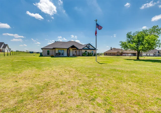 Photo 3 of Sale Pending at 2340 County Road 1104, Cleburne, TX 76031 | MLS# 21304659 | Listing updated on 2026-07-28