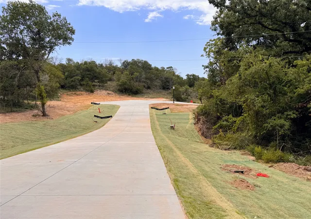 Photo 1 of Land for sale at Lot 2 Tbd Paradise Cove Rd E, Lakeside, TX 76108 | MLS# 21304687 | Listing updated on 2026-07-07
