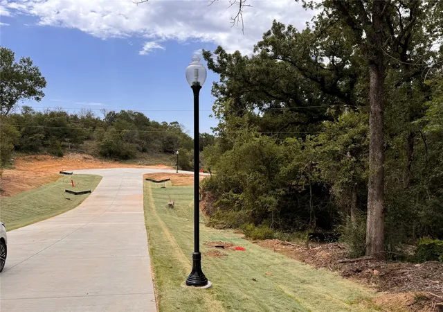 Photo 3 of Land for sale at Lot 2 Tbd Paradise Cove Rd E, Lakeside, TX 76108 | MLS# 21304687 | Listing updated on 2026-07-07