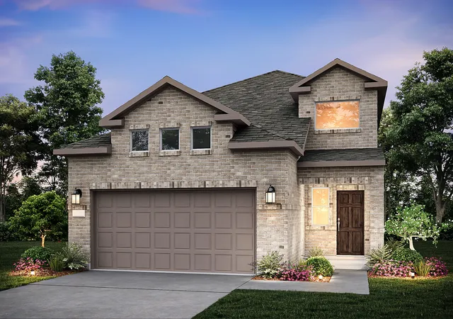 Photo 1 of Sale Pending at 2104 Sugar Maple Ln, Forney, TX 75126 | MLS# 21304640 | Listing updated on 2026-09-25