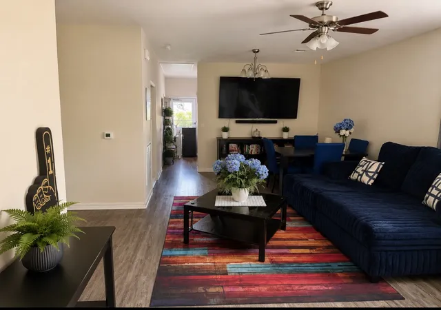 Homes for sale in West Orange, TX | 2918 South Ave, West Orange, TX 77630 | MLS# 21303723