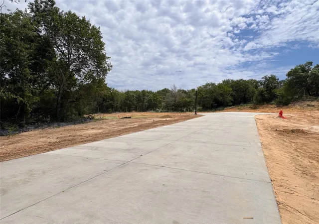 Photo 3 of Land for sale at Lot 3 Tbd Pardise Cove Rd E, Lakeside, TX 76108 | MLS# 21304724 | Listing updated on 2026-08-22
