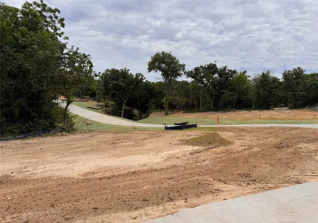Photo 1 of Land for sale at Lot 4 Tbd Pardise Cove Rd E, Lakeside, TX 76108 | MLS# 21304731 | Listing updated on 2026-07-07
