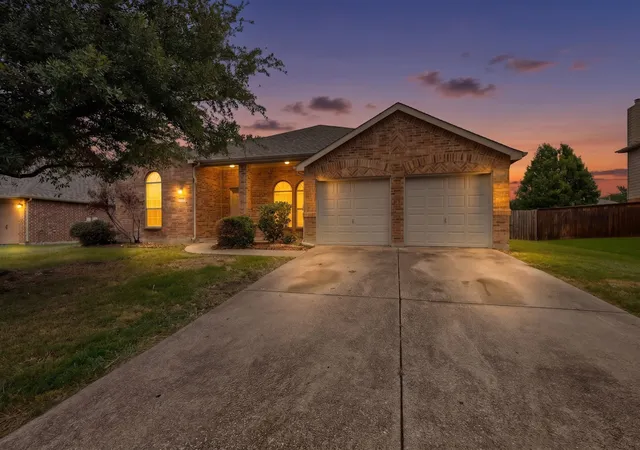 Homes for sale in Forney, TX | 216 Spruce Trl, Forney, TX 75126 | MLS# 21304735