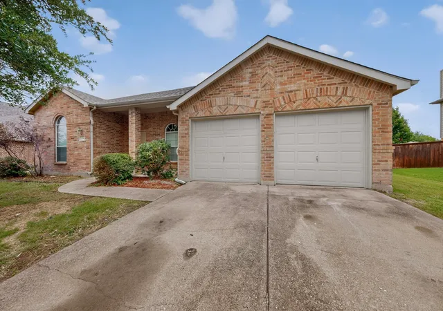 Homes for sale in Forney, TX | 216 Spruce Trl, Forney, TX 75126 | MLS# 21304735