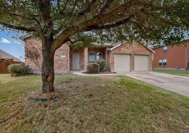 Homes for sale in Forney, TX | 216 Spruce Trl, Forney, TX 75126 | MLS# 21304735