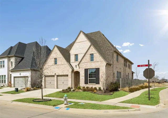 Homes for sale in Northlake, TX | 1502 20th St, Northlake, TX 76226 | MLS# 21304650