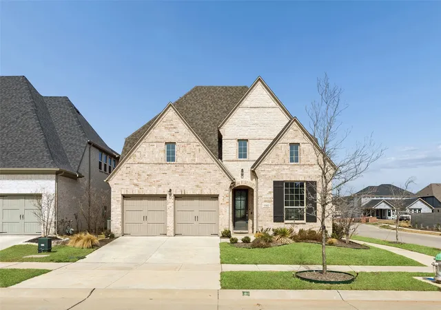 Homes for sale in Northlake, TX | 1502 20Th St, Northlake, TX 76226 | MLS# 21304650