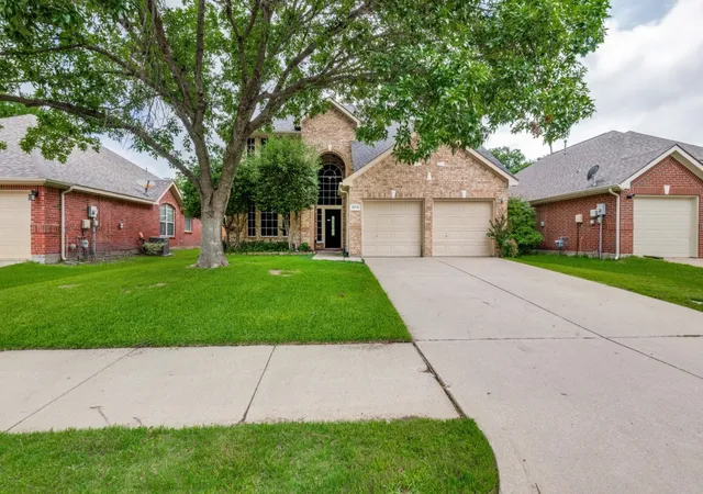Homes for sale in Rowlett, TX | 8713 Nairn St, Rowlett, TX 75089 | MLS# 21304632