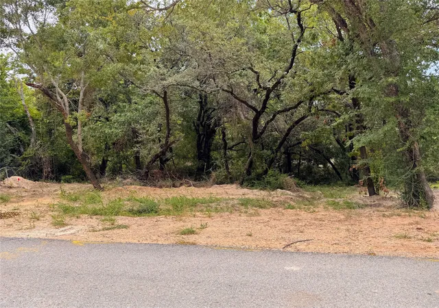 Photo 2 of Land for sale at Lot 5 Tbd Pardise Cove Rd E, Lakeside, TX 76108 | MLS# 21304746 | Listing updated on 2026-07-07