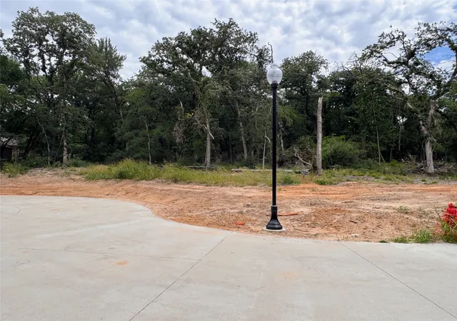 Photo 1 of Land for sale at Lot 8 Tbd Vanshire Rd E, Lakeside, TX 76108 | MLS# 21304757 | Listing updated on 2026-08-22