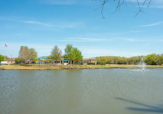 Homes for sale in Fate, TX | 110 Wildhaven Dr, Fate, TX 75087 | MLS# 21304761