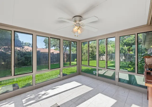 Photo 3 of Sale Pending at 1516 Lamplighter Ln, Fort Worth, TX 76134 | MLS# 21299337 | Listing updated on 2026-07-16