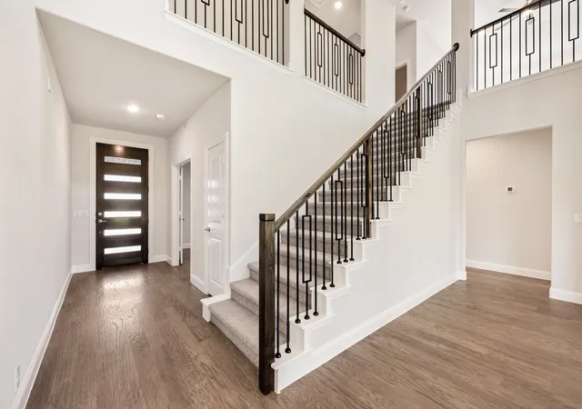 Photo 4 of Sale Pending at 2301 Christopher Rd, Mansfield, TX 76063 | MLS# 21304769 | Listing updated on 2026-08-22