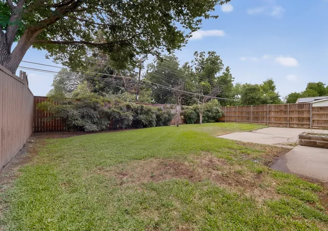Homes for sale in Richardson, TX | 606 S Waterview Dr, Richardson, TX 75080 | MLS# 21304722