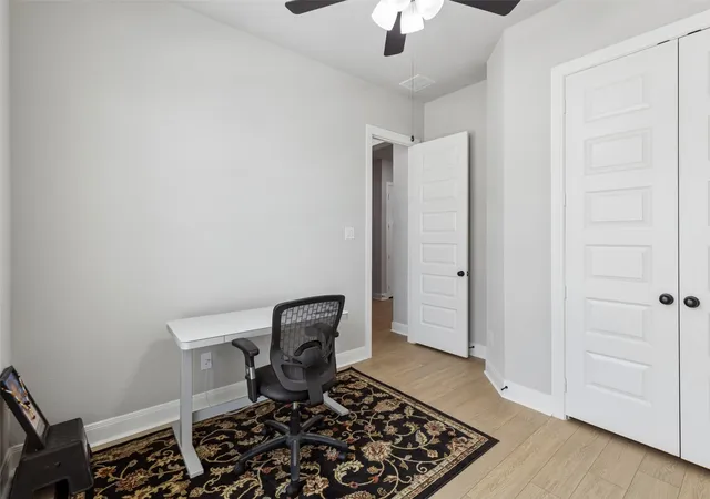 Photo 3 of Single family home for sale at 1047 Harmony Trl, Argyle, TX 76226 | MLS# 21299097 | Listing updated on 2026-08-22