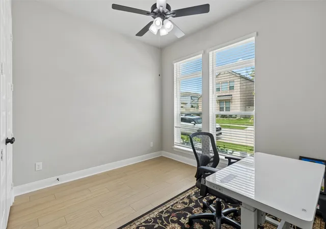 Photo 4 of Single family home for sale at 1047 Harmony Trl, Argyle, TX 76226 | MLS# 21299097 | Listing updated on 2026-08-22