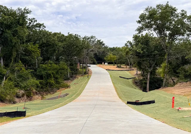 Land for sale at Lot 11 Tbd Sunset Blvd, Lakeside, TX 76108 | MLS# 21304779