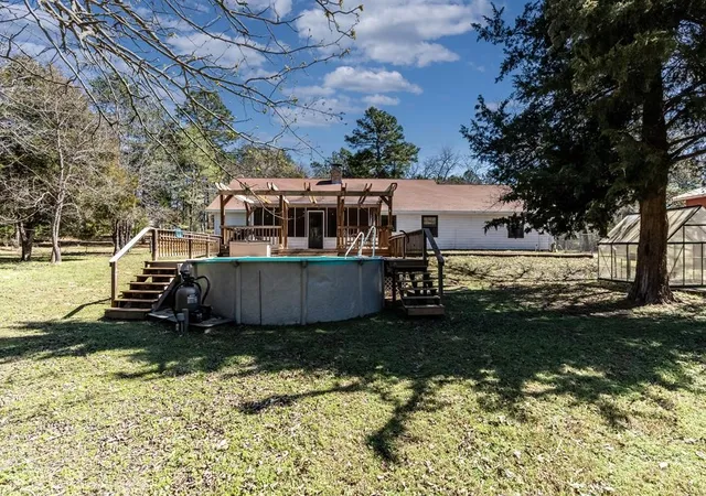 Photo 25 of Single family home for sale at 812 An County Road 3194, Frankston, TX 75763 | MLS# 21304792 | Listing updated on 2026-08-22