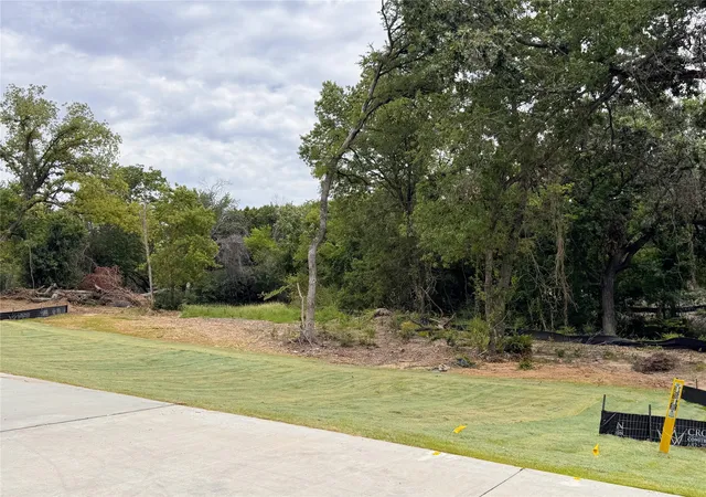 Photo 1 of Land for sale at Lot 13 Tbd Sunset Blvd, Lakeside, TX 76108 | MLS# 21304804 | Listing updated on 2026-07-06
