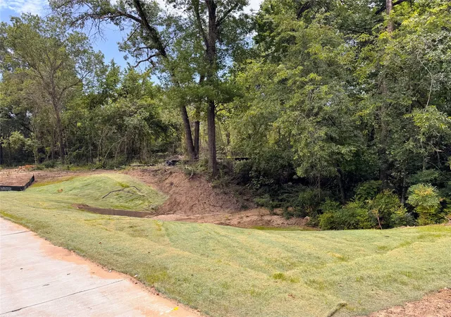 Photo 1 of Land for sale at Lot 17 Tbd Pardise Cove Rd, Lakeside, TX 76108 | MLS# 21304830 | Listing updated on 2026-08-22