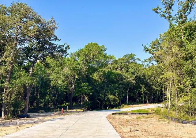 Photo 1 of Land for sale at Lot 18 Tbd Pardise Cove Rd, Lakeside, TX 76108 | MLS# 21304838 | Listing updated on 2026-08-22