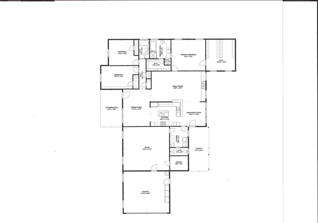 40th image of 14226 C R 434, Lindale, TX 75771 | MLS# 21304288