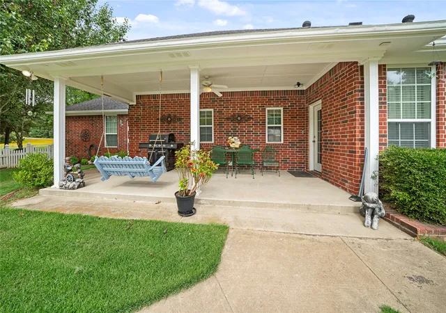 4th image of 14226 C R 434, Lindale, TX 75771 | MLS# 21304288