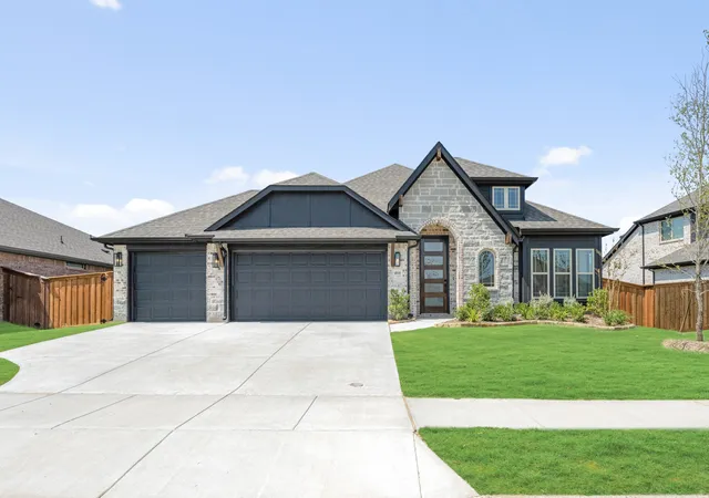 Single family home for sale at 4010 Rio Run, Royse City, TX 75189 | MLS# 21304846