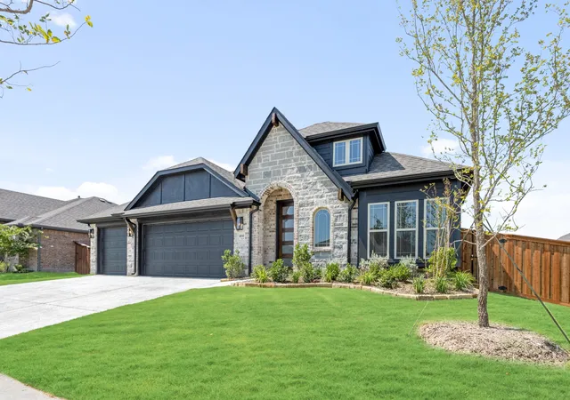 Photo 3 of Single family home for sale at 4010 Rio Run, Royse City, TX 75189 | MLS# 21304846 | Listing updated on 2026-08-25