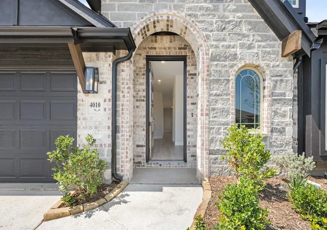 Photo 3 of Single family home for sale at 4010 Rio Run, Royse City, TX 75189 | MLS# 21304846 | Listing updated on 2026-08-25