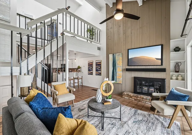 Photo 3 of Condo for sale at 300 Rush Creek Dr #5, Rockwall, TX 75032 | MLS# 21303863 | Listing updated on 2026-09-28