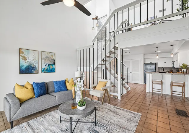 Photo 4 of Condo for sale at 300 Rush Creek Dr #5, Rockwall, TX 75032 | MLS# 21303863 | Listing updated on 2026-09-28
