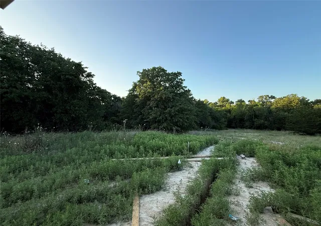Homes for sale in Poolville, TX | 281 Zebrastone Wy, Poolville, TX 76487 | MLS# 21297243