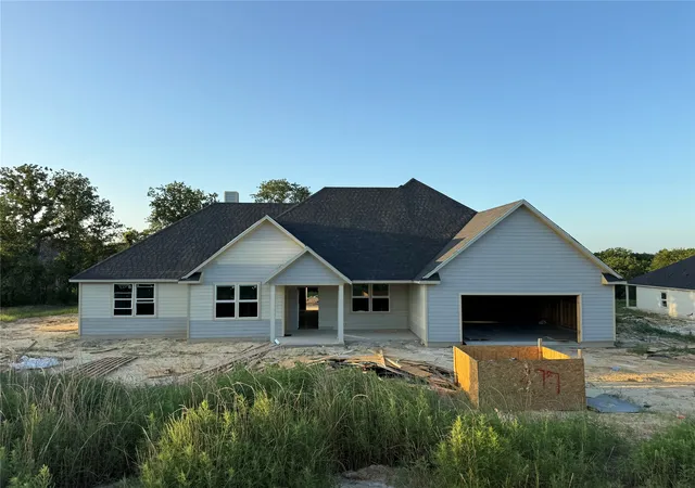 Homes for sale in Poolville, TX | 277 Zebrastone Wy, Poolville, TX 76487 | MLS# 21297241
